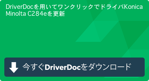 konica minolta bizhub c284e driver download