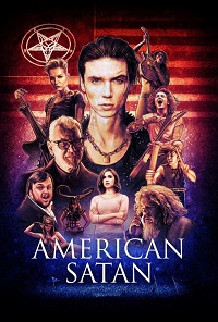 american renegades full movie online