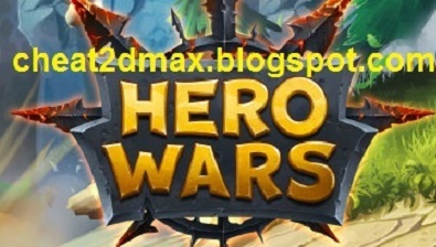 hero wars hints